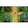 Switch Pokémon Brilliant Diamond - 670437 - zdjęcie 2